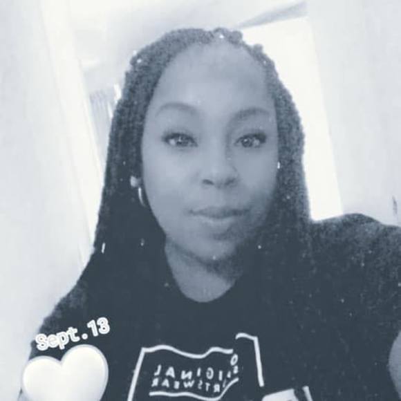 mschris_tina